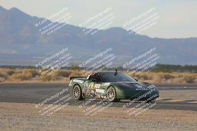 media/Dec-02-2023-Speed Ventures (Sat) [[b82c9ebe82]]/2-Race Group/Race (Sprint 2)/